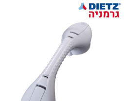 ידית אחיזה לקיר וואקום דיץ